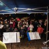 Weihnachtsmarkt